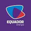 Grupo Dislub Equador